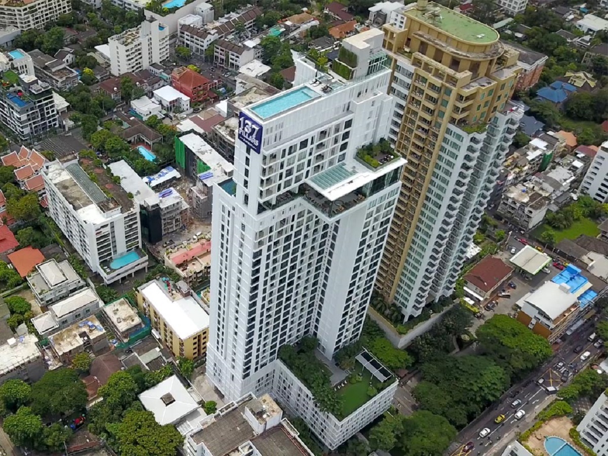 137-Pillars-Suites-and-Residences-Bangkok